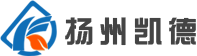 泊頭市瀚寧環(huán)保設(shè)備有限公司